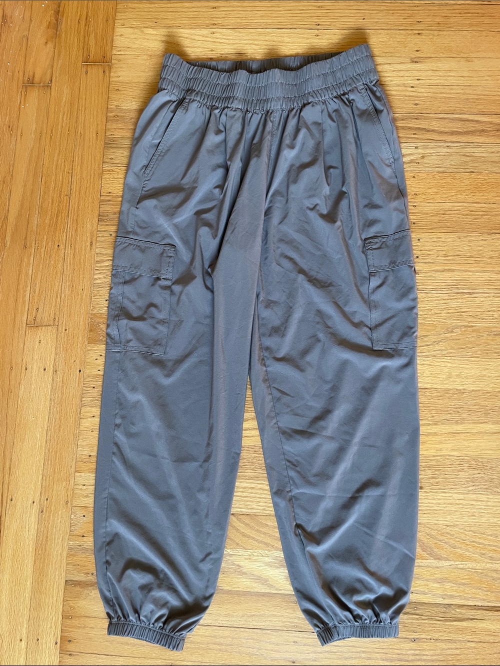 Vuori Villa Cargo Jogger